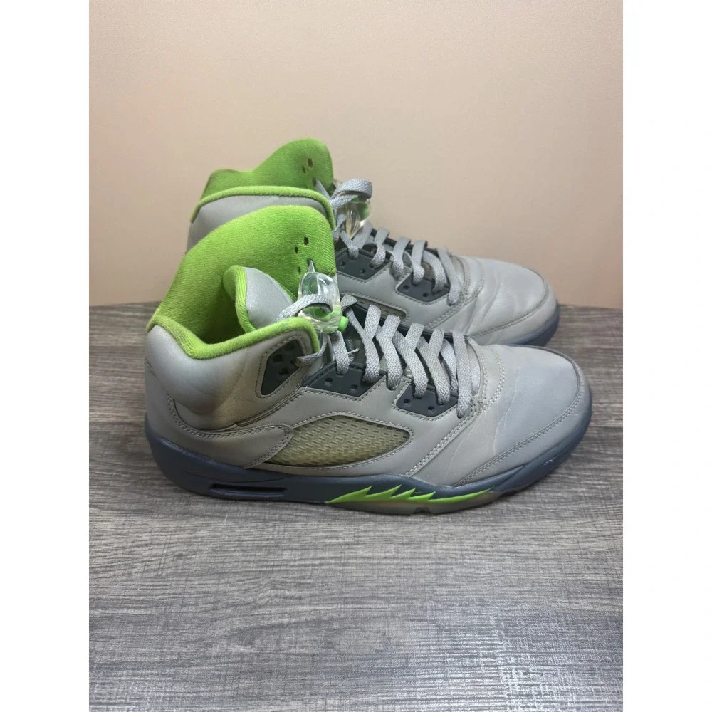 Jordan air retro